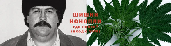 каннабис Алзамай