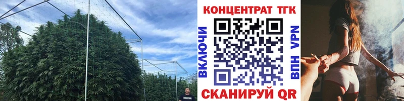 Дистиллят ТГК концентрат наркота Яровое